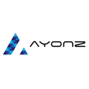 Ayonz