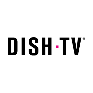 DishTV